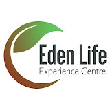 Eden Life Experience Centre